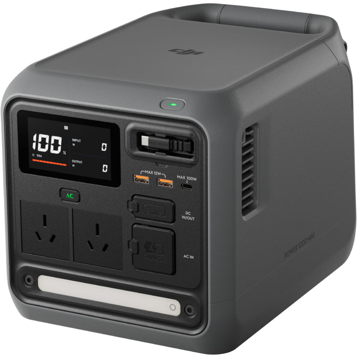 DJI Power 1000 Mini
