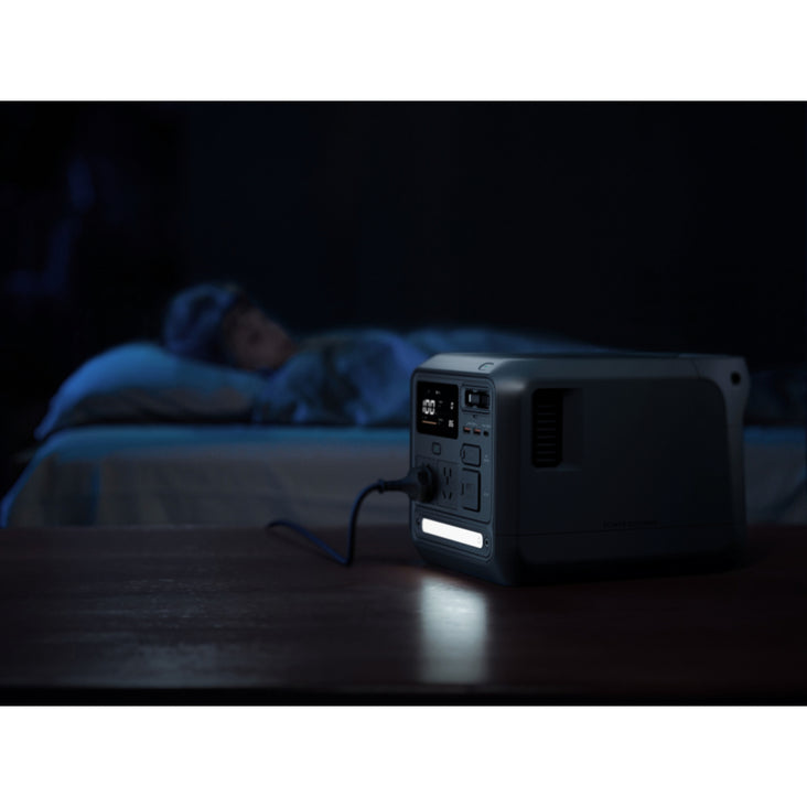 DJI Power 1000 Mini