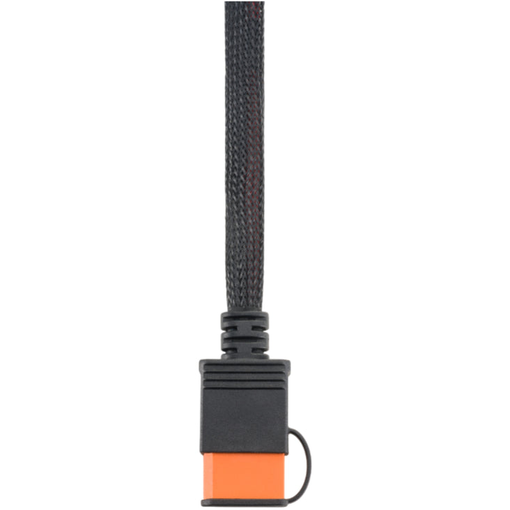 DJI Power Car Battery Charging Cable