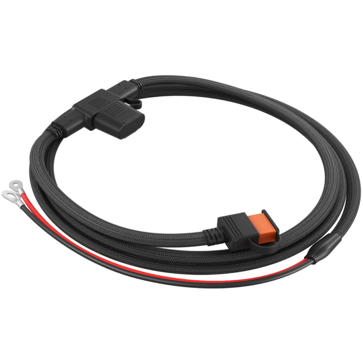 DJI Power Car Battery Charging Cable