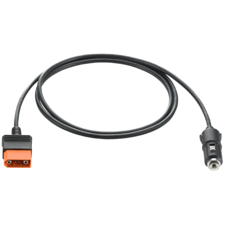 DJI Power Car Power Charging Cable