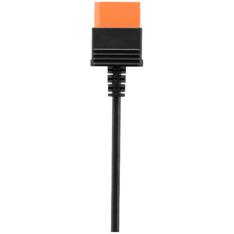 DJI Power Car Power Charging Cable