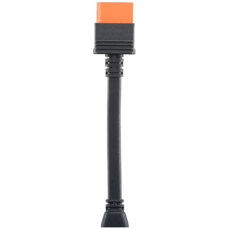 DJI Power MC4 Solar Power Charging Cable
