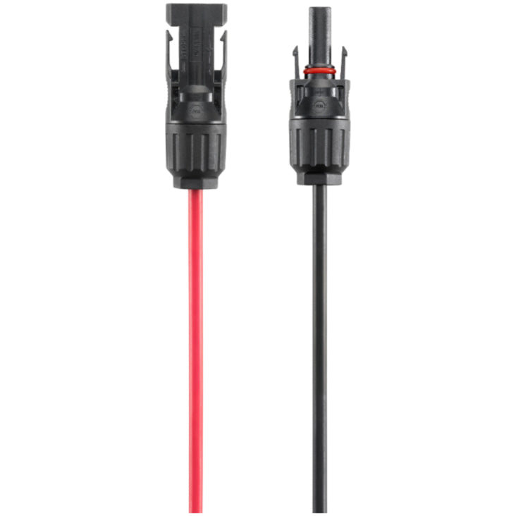 DJI Power MC4 Solar Power Charging Cable