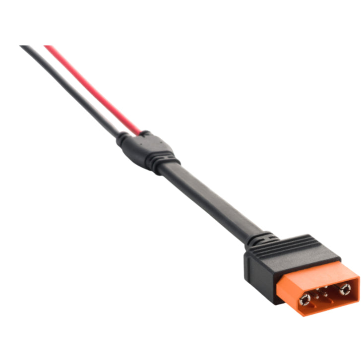 DJI Power MC4 Solar Power Charging Cable