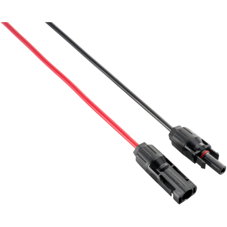 DJI Power MC4 Solar Power Charging Cable