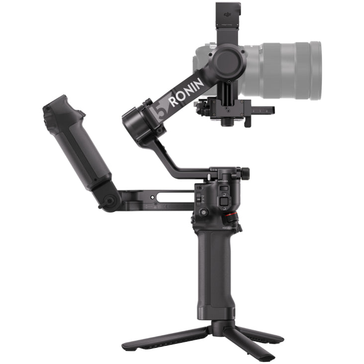 DJI RS 5 Combo