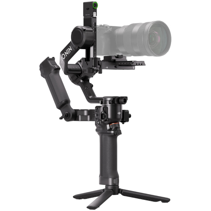DJI RS 5 Combo