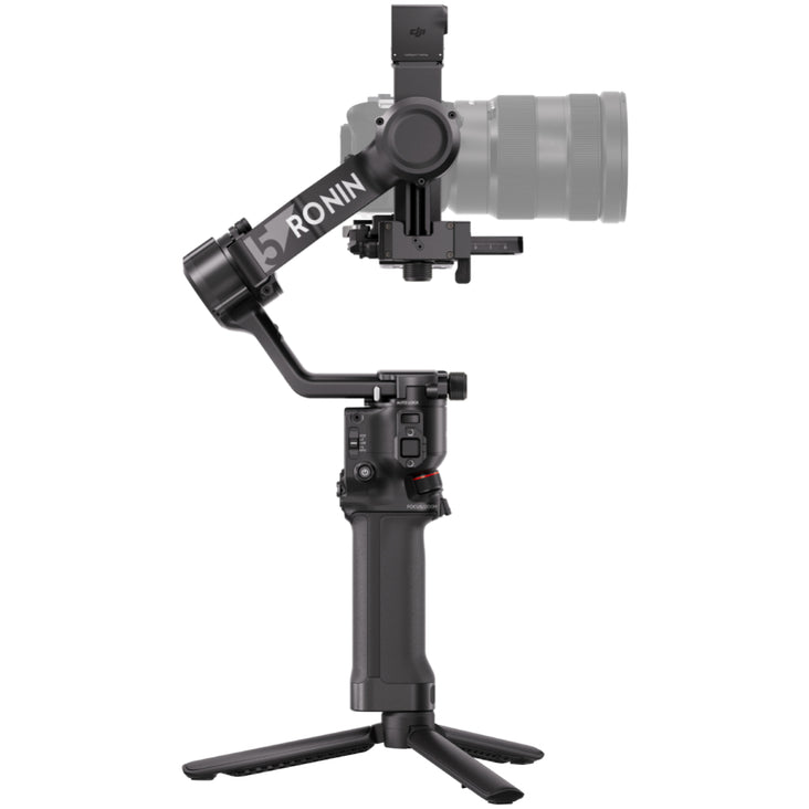 DJI RS 5 Combo