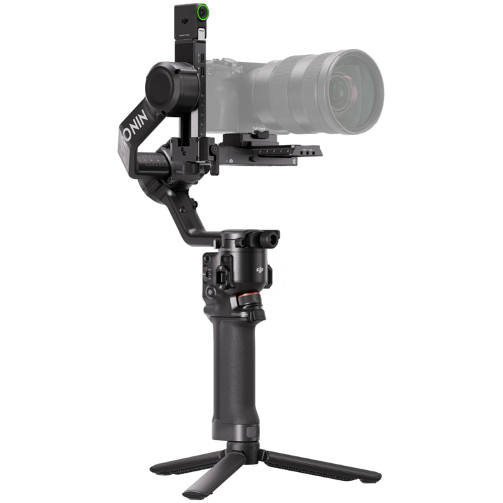 DJI RS 5 Combo