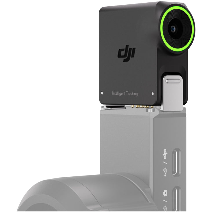 DJI RS 5 Combo