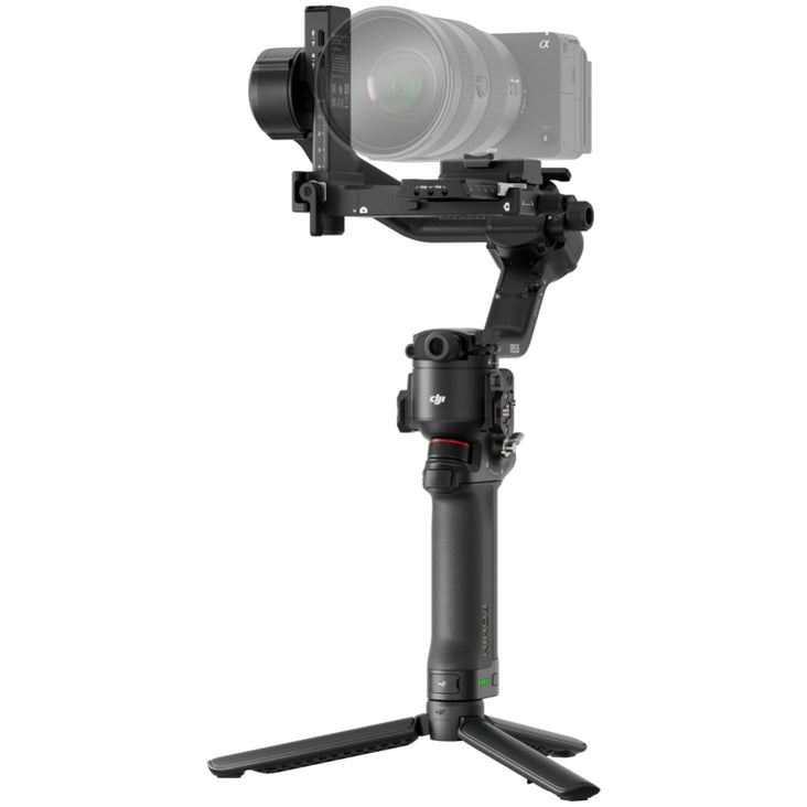 DJI RS 5 Gimbal