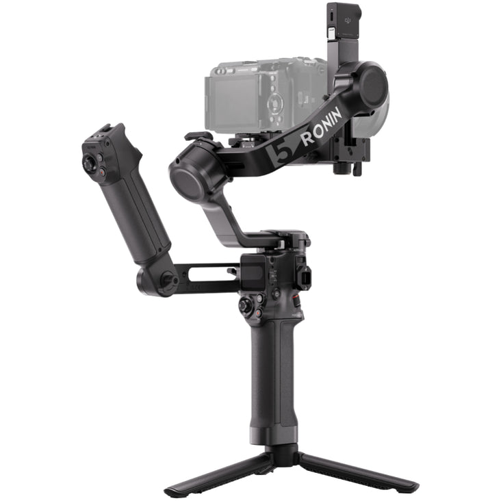 DJI RS 5 Gimbal