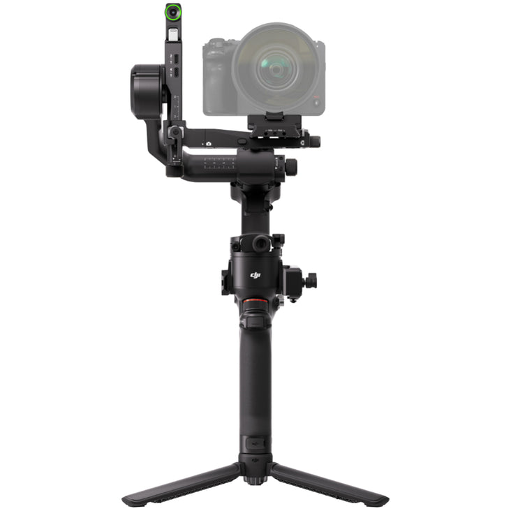 DJI RS 5 Gimbal