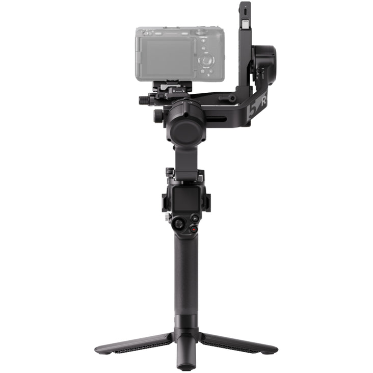 DJI RS 5 Gimbal