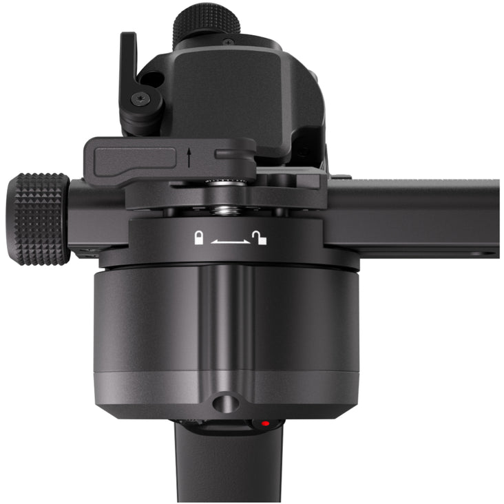 DJI RS 5 Gimbal