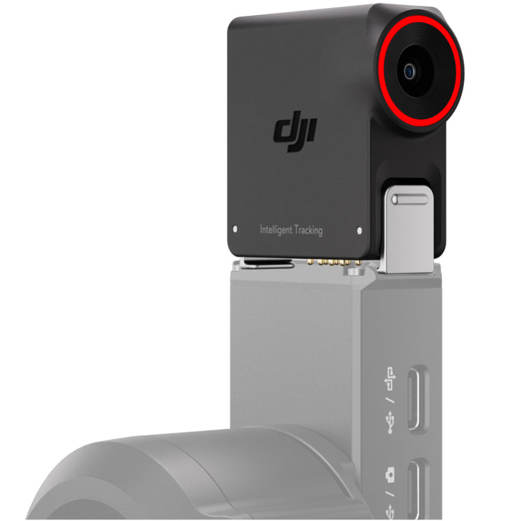 DJI RS 5 Gimbal