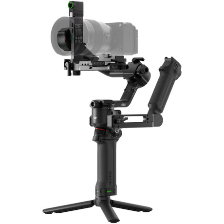 DJI RS 5 Gimbal