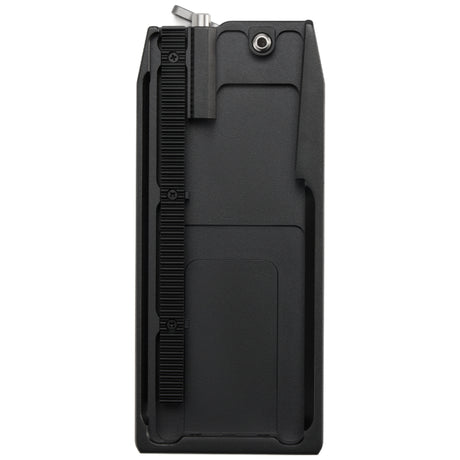 DJI RS 5 Lower Quick-Release Plate