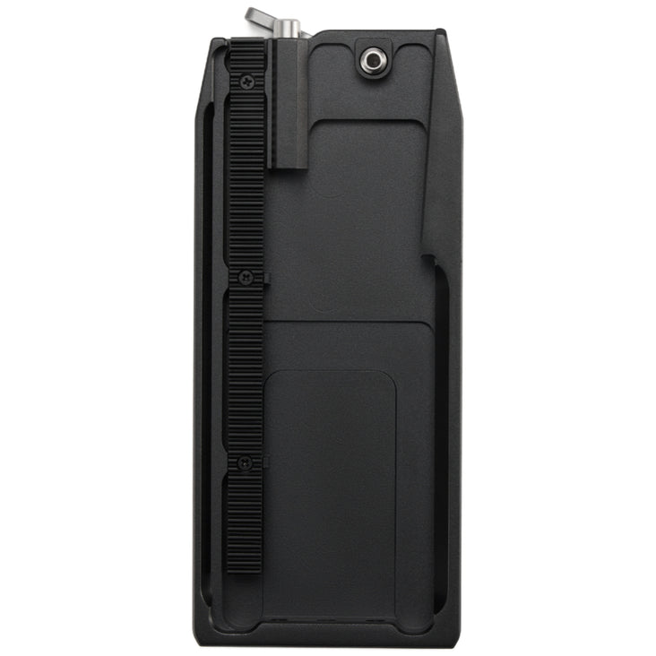 DJI RS 5 Lower Quick-Release Plate