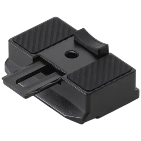 DJI RS 5 Upper Quick-Release Plate