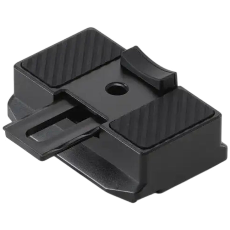 DJI RS 5 Upper Quick-Release Plate