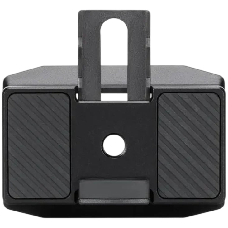 DJI RS 5 Upper Quick-Release Plate