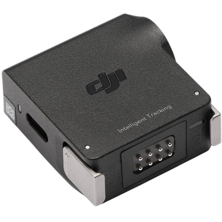 DJI RS Enhanced Intelligent Tracking Module