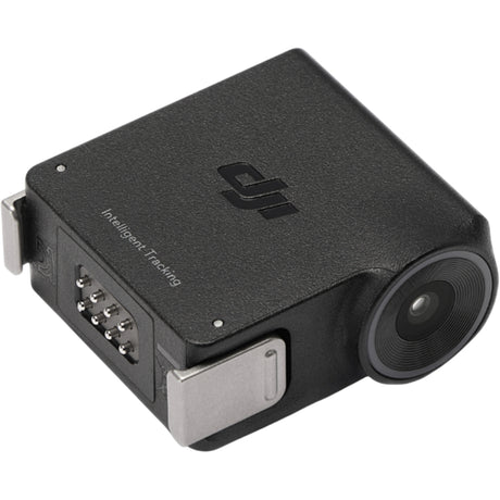 DJI RS Enhanced Intelligent Tracking Module