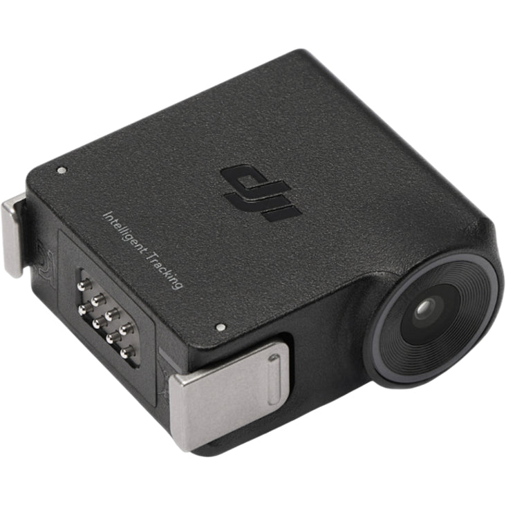 DJI RS Enhanced Intelligent Tracking Module