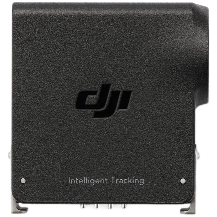 DJI RS Enhanced Intelligent Tracking Module