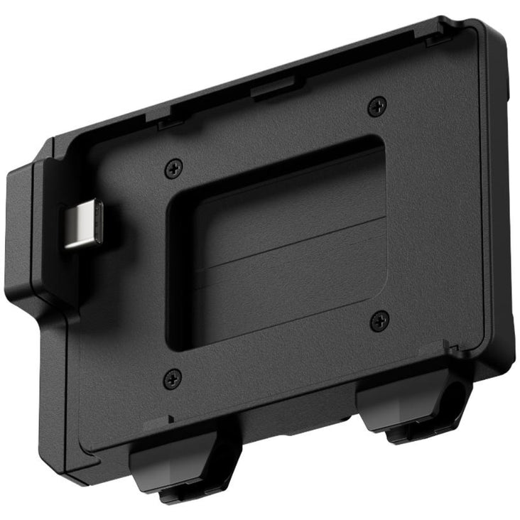 DJI SDR Transmission 2 Combo