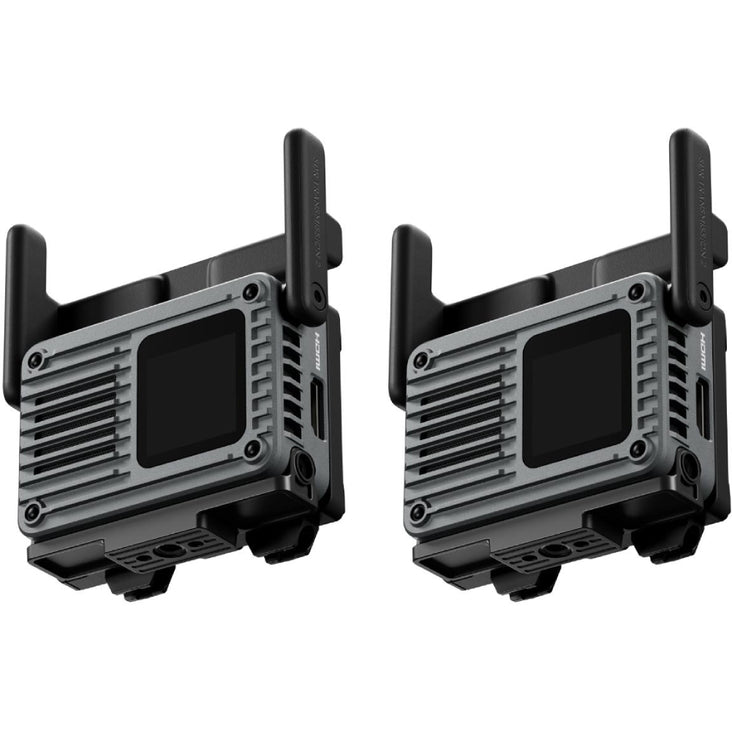 DJI SDR Transmission 2 Combo