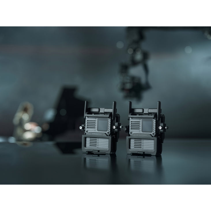 DJI SDR Transmission 2