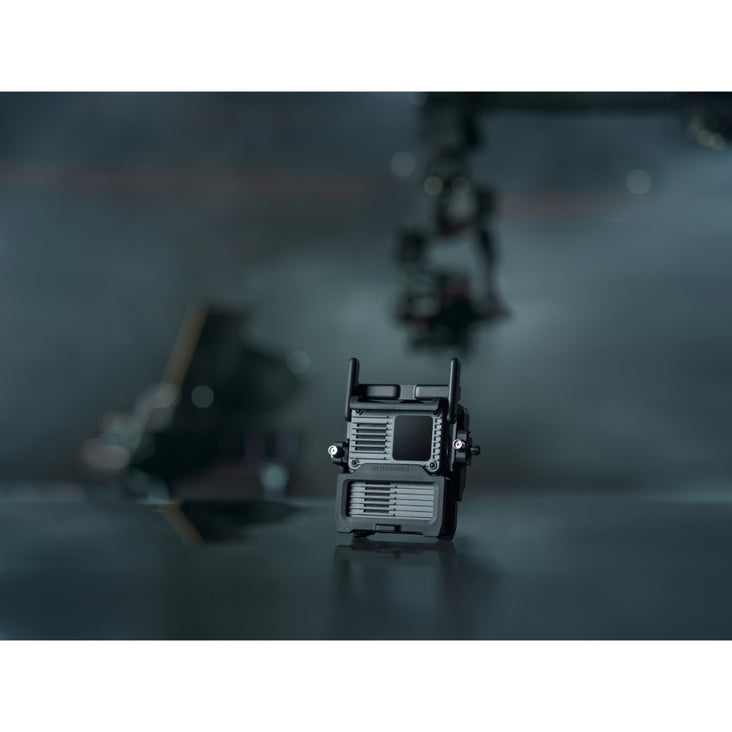 DJI SDR Transmission 2