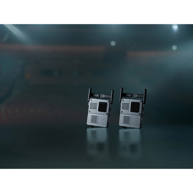 DJI SDR Transmission 2 Combo
