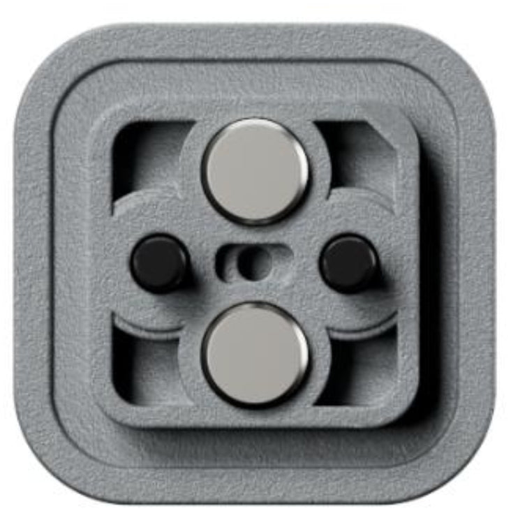 DJI SDR Transmission 2 Combo