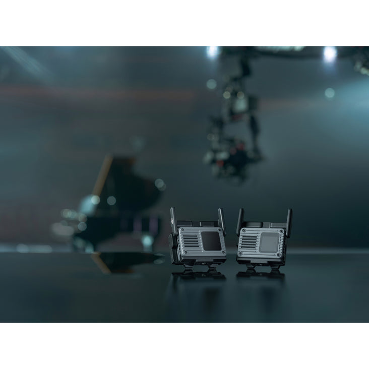 DJI SDR Transmission 2 Combo
