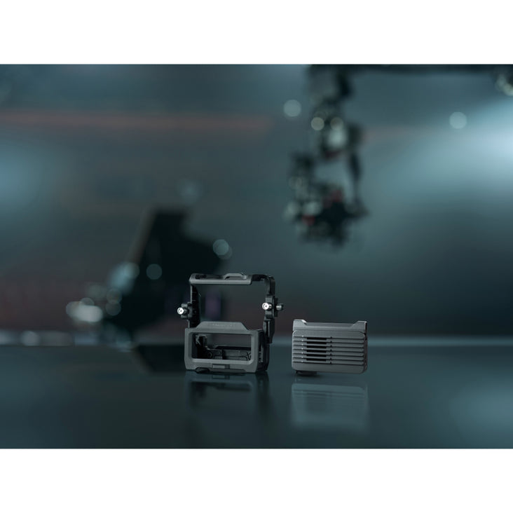 DJI SDR Transmission 2 Combo