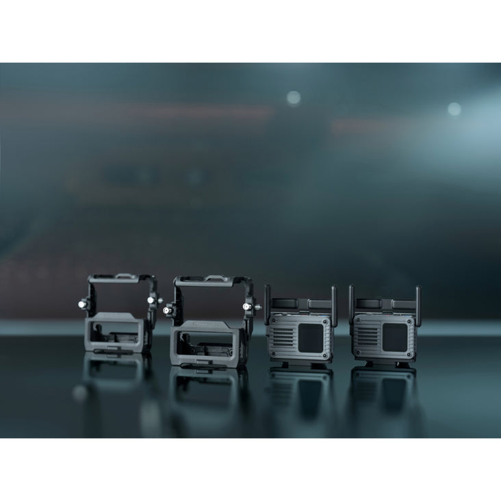 DJI SDR Transmission 2 Combo
