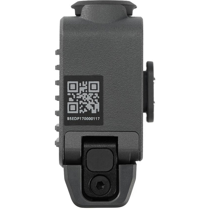 DJI SDR Transmission 2 Expansion Accessory Kit