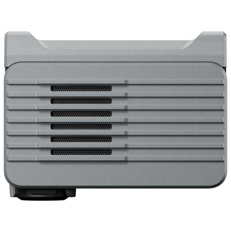 DJI SDR Transmission 2 Expansion Accessory Kit