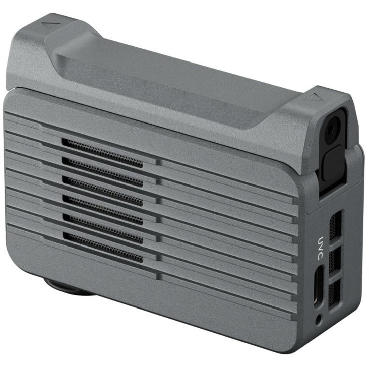 DJI SDR Transmission 2 Expansion Accessory Kit