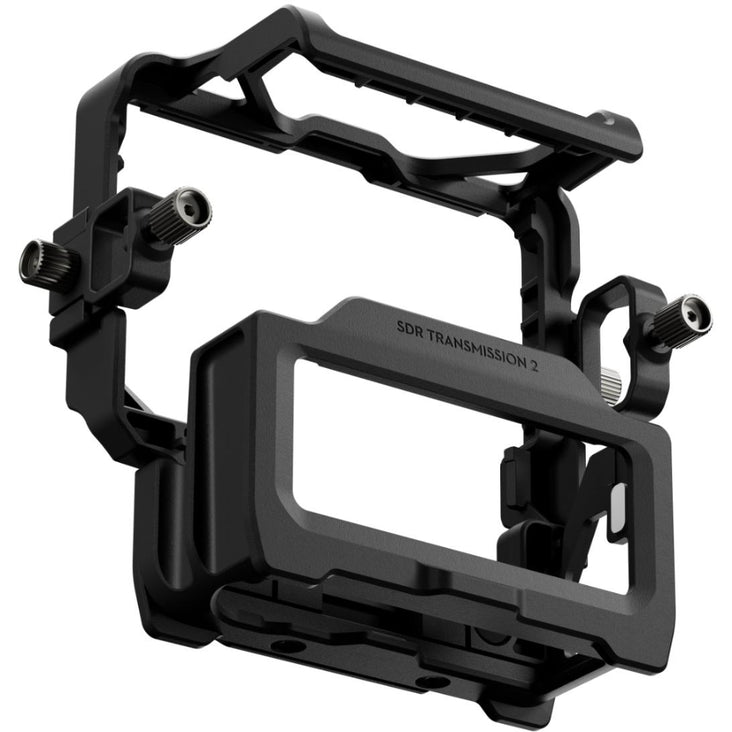 DJI SDR Transmission 2 Expansion Accessory Kit