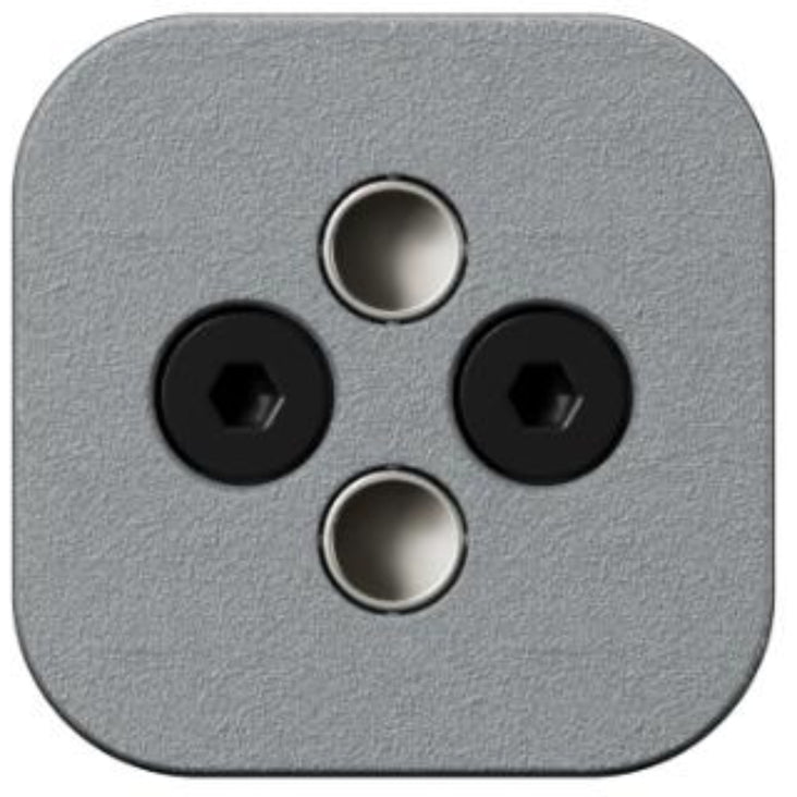 DJI SDR Transmission 2 Expansion Accessory Kit