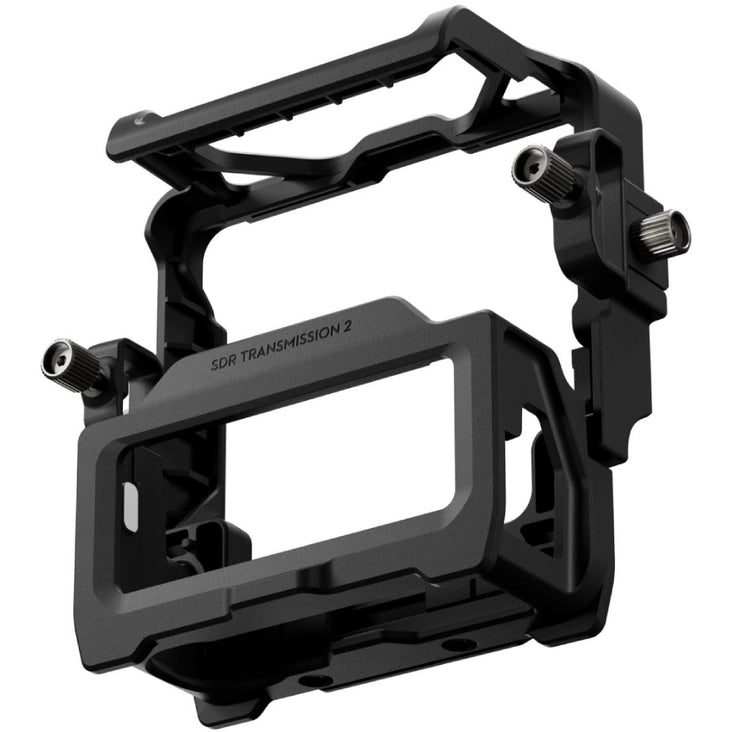 DJI SDR Transmission 2 Expansion Accessory Kit
