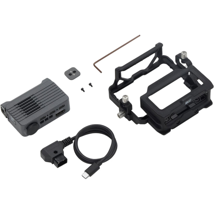 DJI SDR Transmission 2 Expansion Accessory Kit