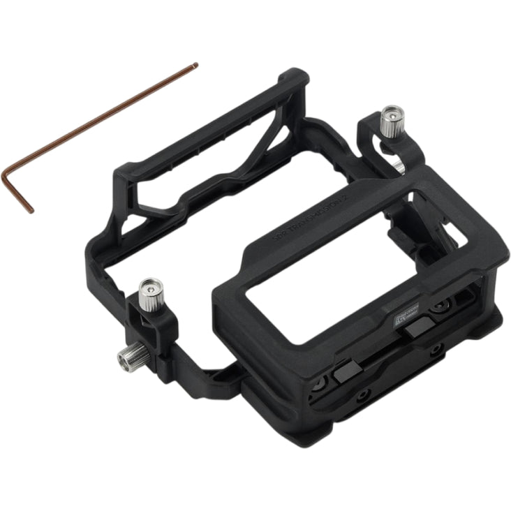 DJI SDR Transmission 2 Expansion Accessory Kit