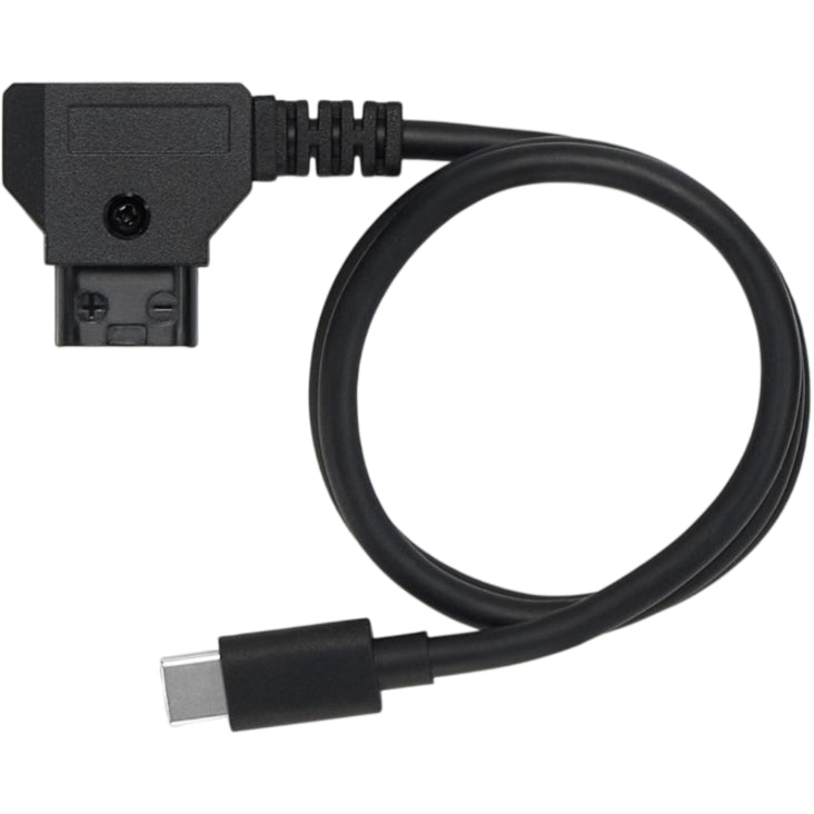 DJI SDR Transmission 2 Expansion Accessory Kit