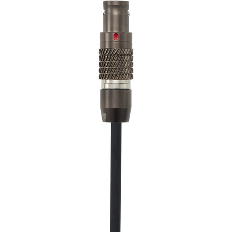 DJI SDR Transmission 2 Gimbal Control Cable (USB-C to 4-pin)